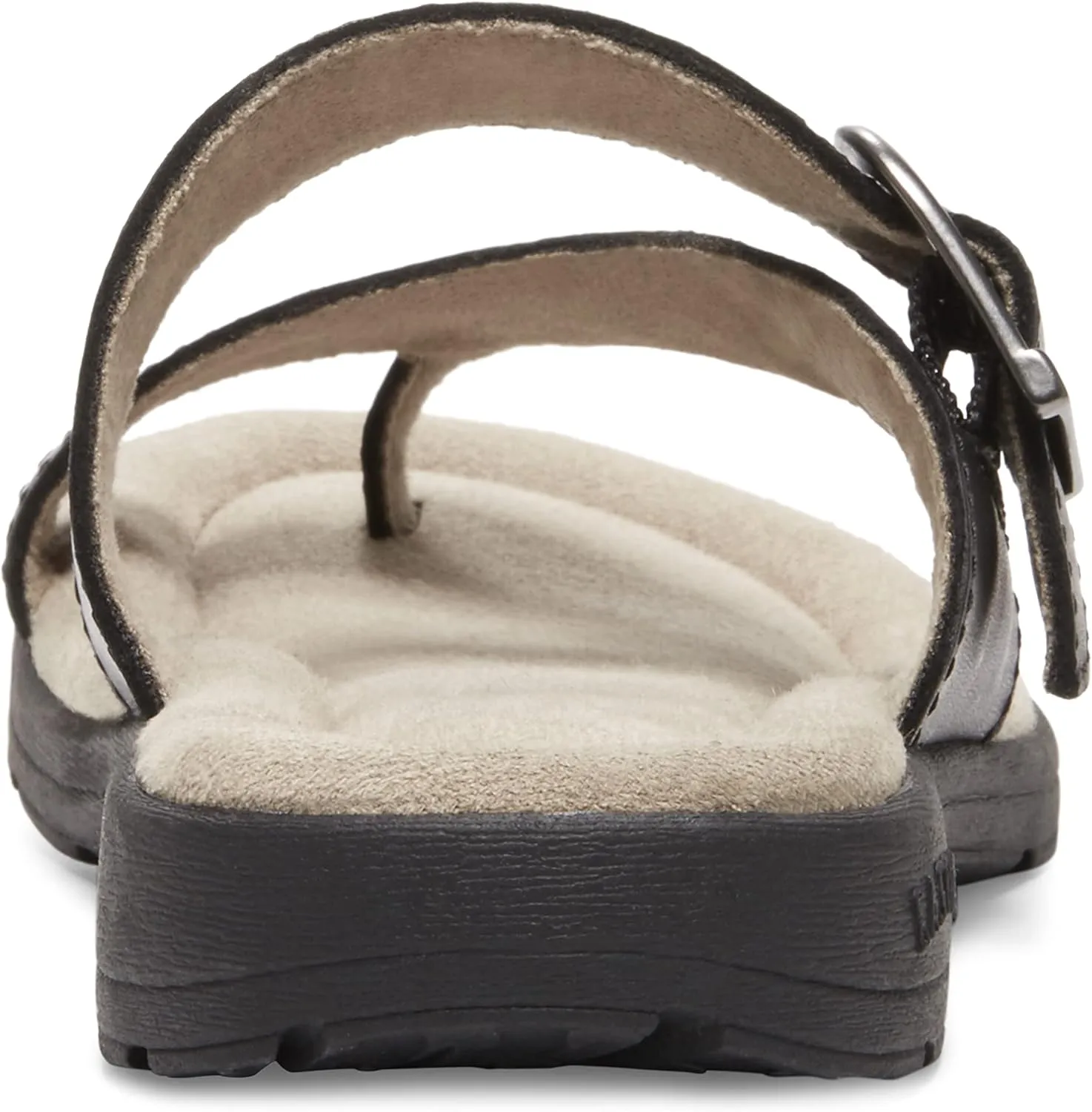 Eastland Women's Tahiti Thong Sandal