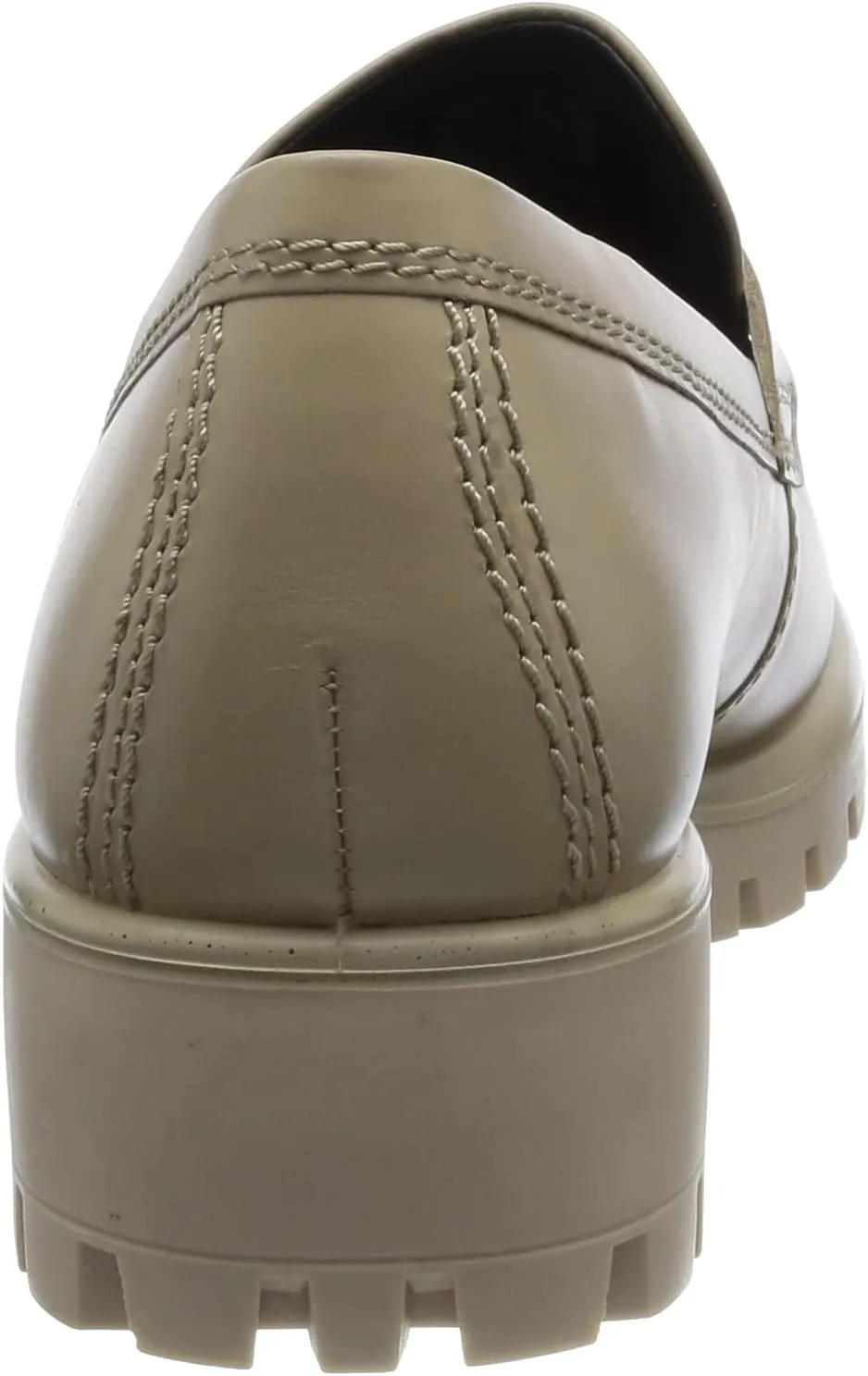 ECCO Women's Modtray Penny Loafer