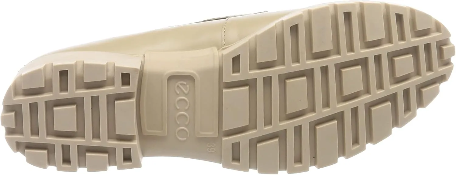 ECCO Women's Modtray Penny Loafer