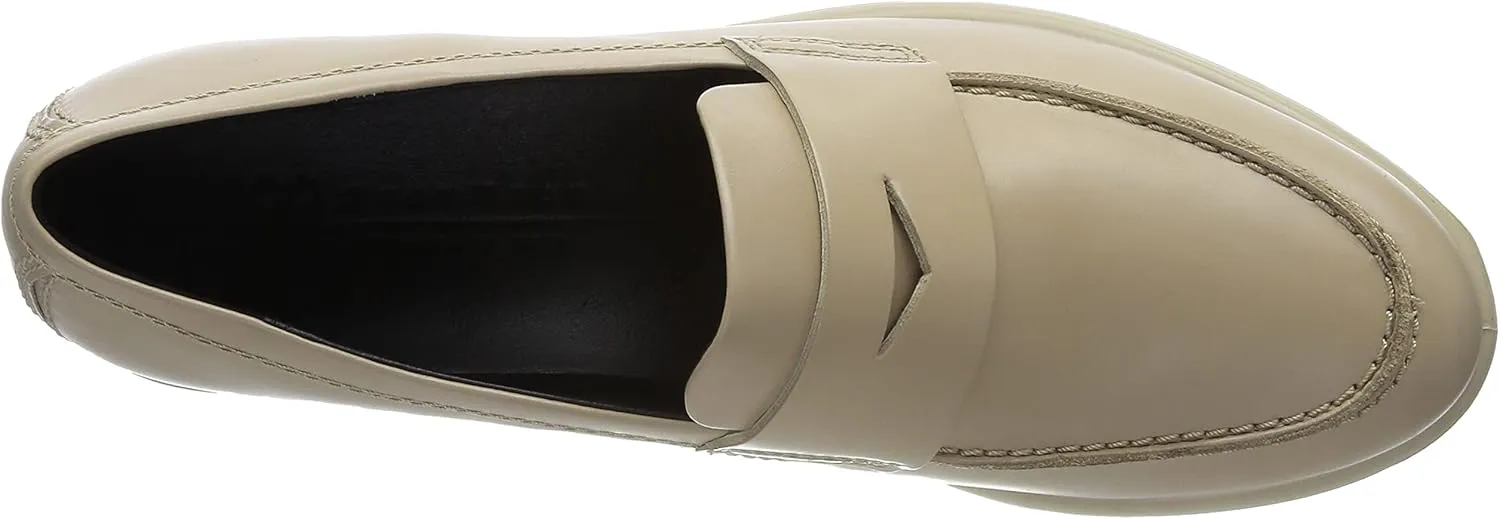 ECCO Women's Modtray Penny Loafer