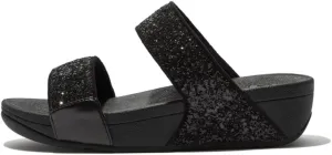 Fitflop Women's Slide Wedge Sandal