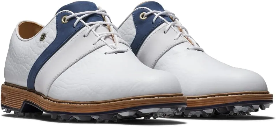 FootJoy Men's Premiere Series-Packard Lx Golf Shoe