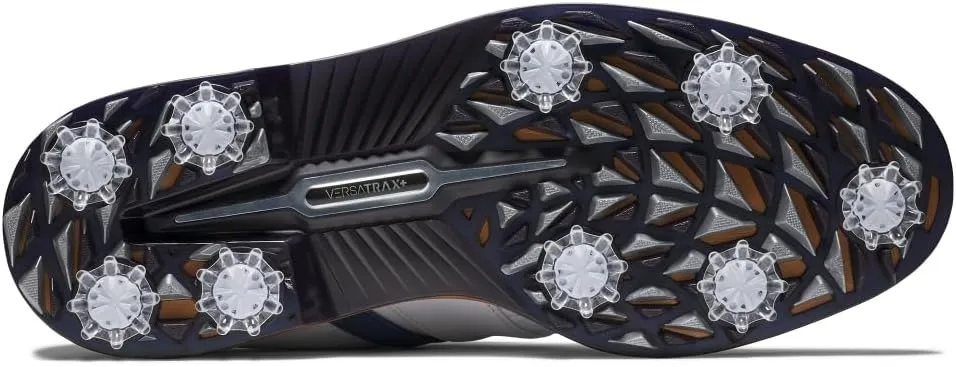 FootJoy Men's Premiere Series-Packard Lx Golf Shoe