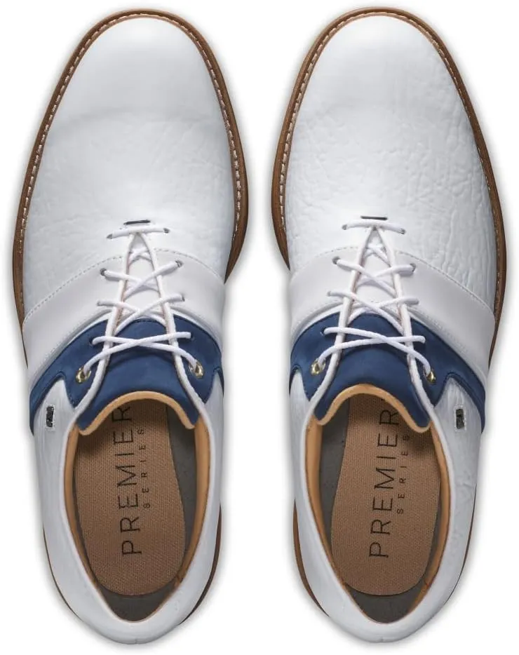 FootJoy Men's Premiere Series-Packard Lx Golf Shoe