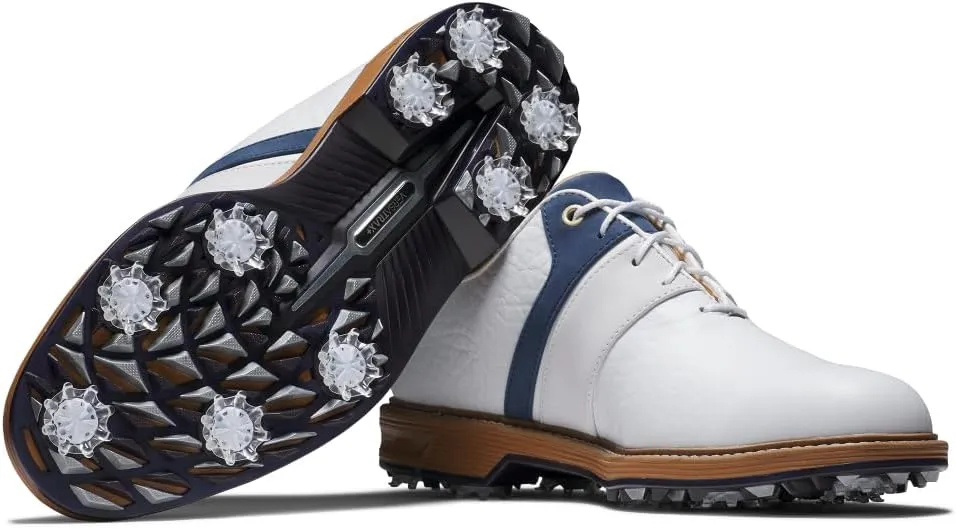FootJoy Men's Premiere Series-Packard Lx Golf Shoe