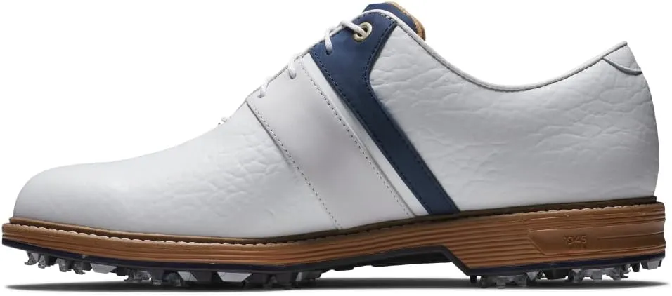 FootJoy Men's Premiere Series-Packard Lx Golf Shoe