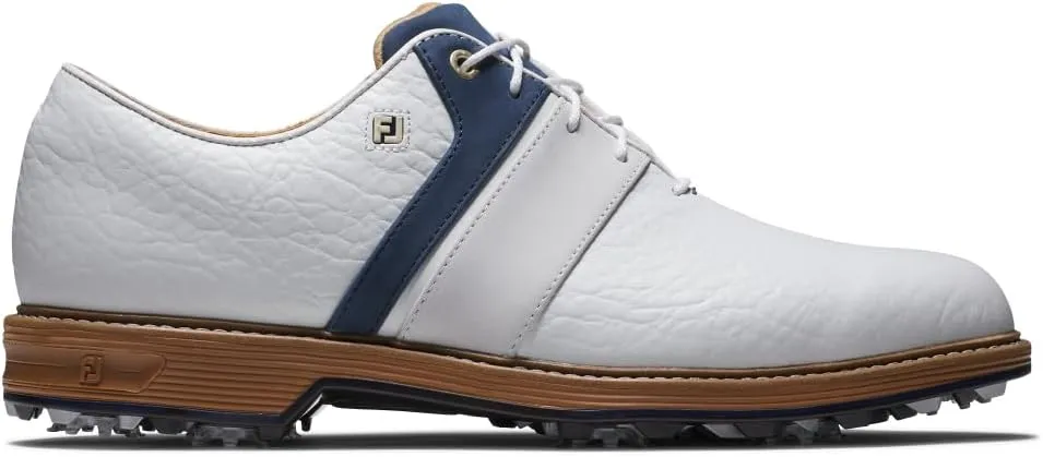 FootJoy Men's Premiere Series-Packard Lx Golf Shoe