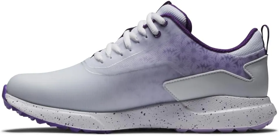 FootJoy Women's Fj Performa Golf Shoe