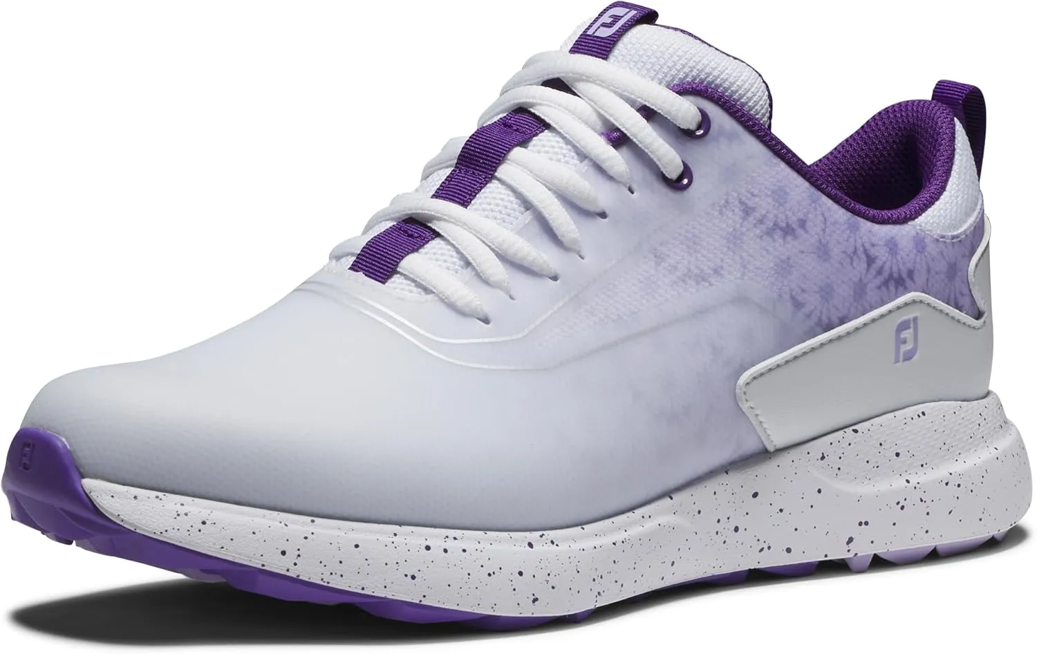 FootJoy Women's Fj Performa Golf Shoe