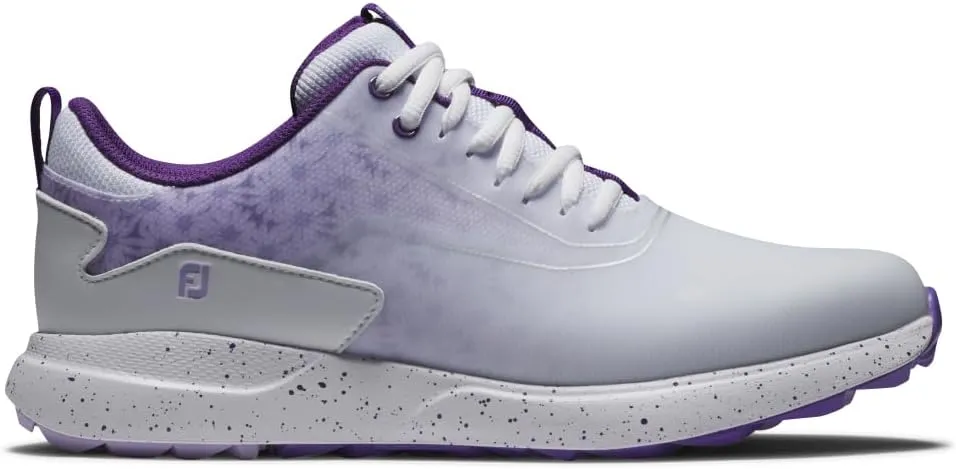 FootJoy Women's Fj Performa Golf Shoe