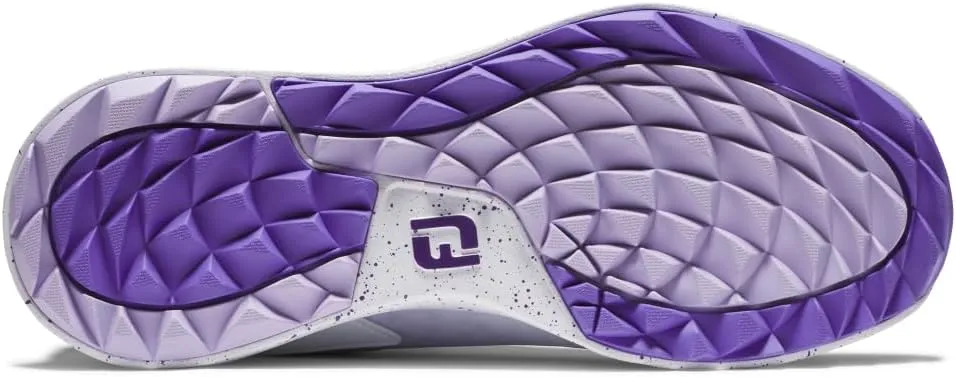 FootJoy Women's Fj Performa Golf Shoe