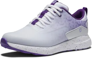 FootJoy Women's Fj Performa Golf Shoe