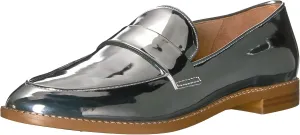 Franco Sarto Women's Hudley Loafer