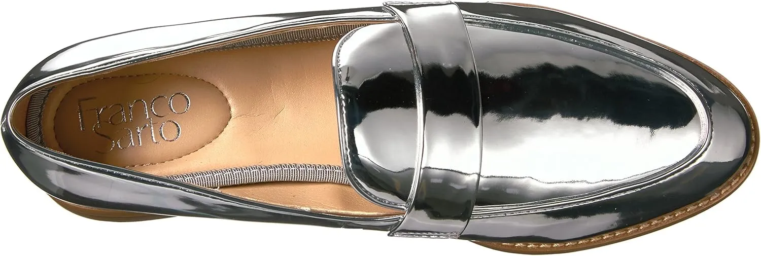Franco Sarto Women's Hudley Loafer