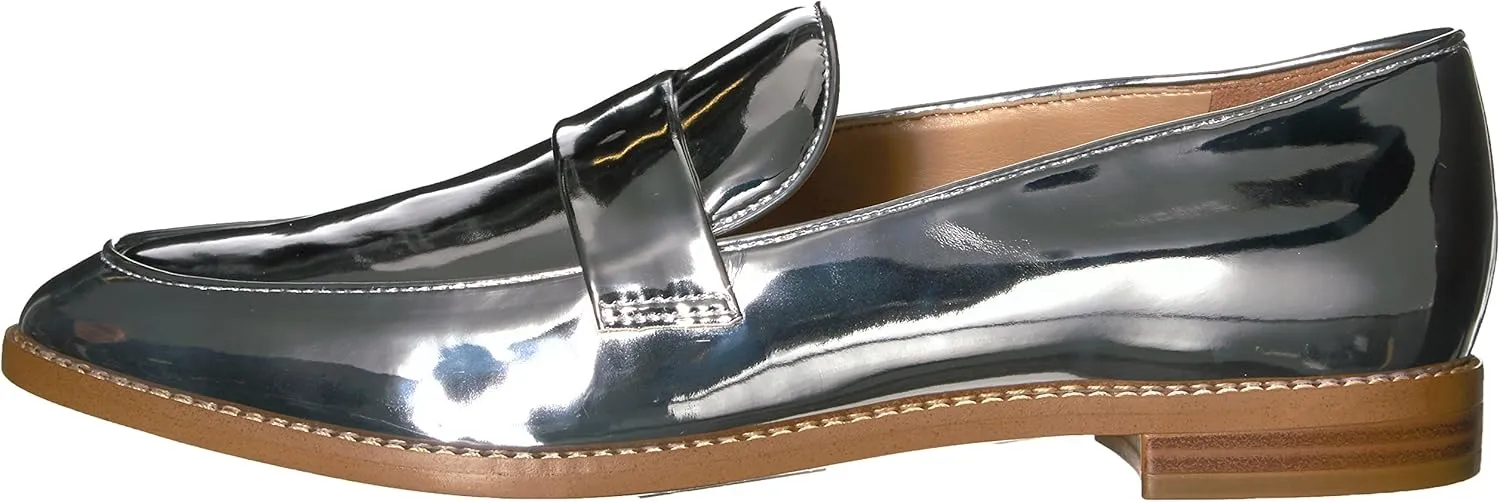 Franco Sarto Women's Hudley Loafer