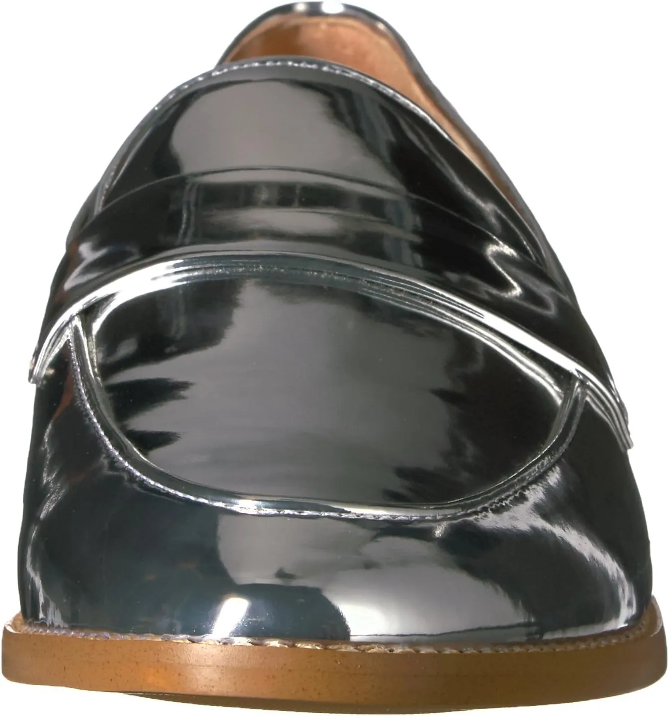 Franco Sarto Women's Hudley Loafer
