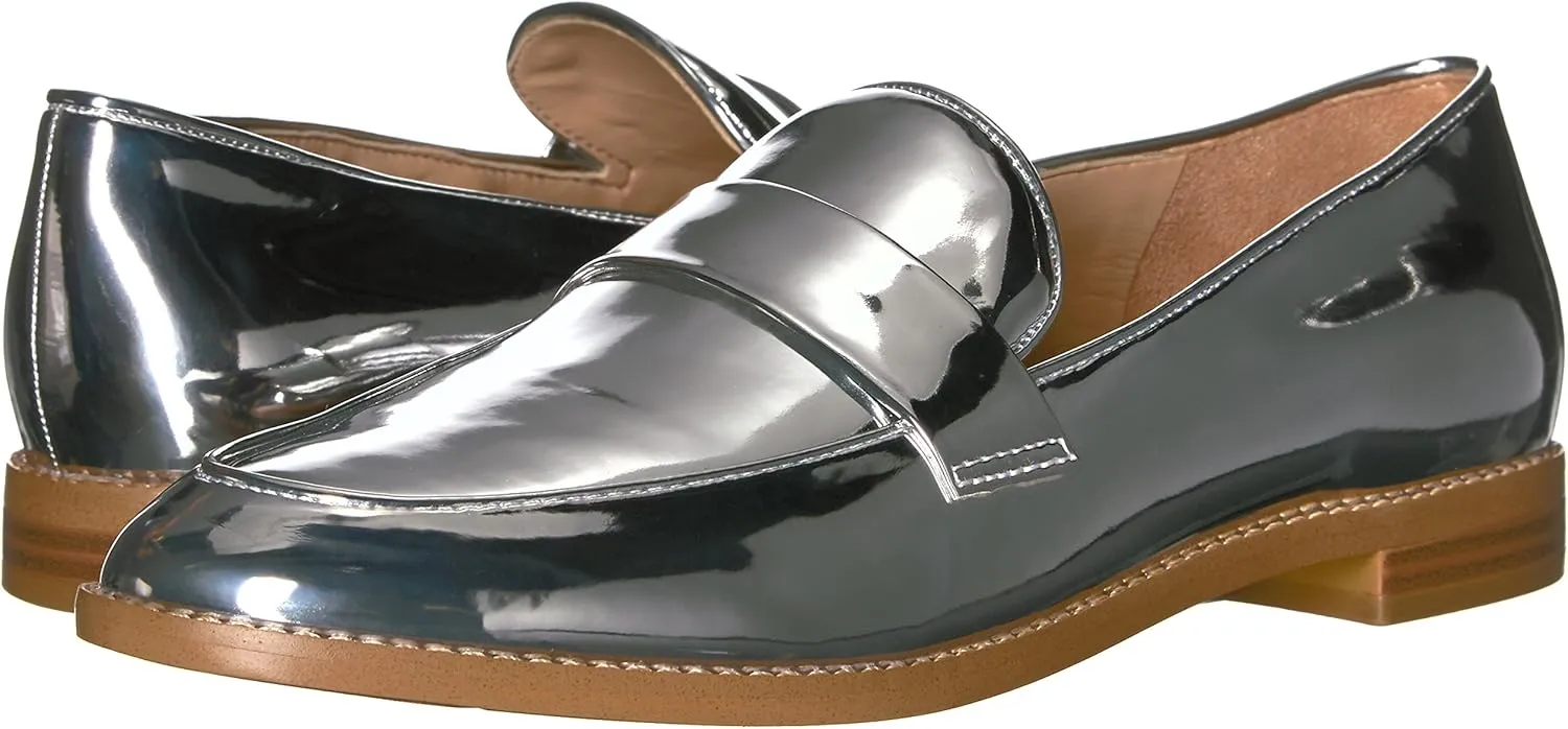 Franco Sarto Women's Hudley Loafer