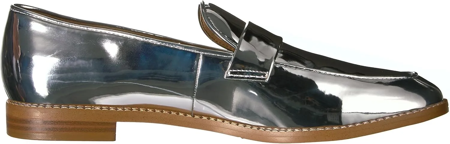 Franco Sarto Women's Hudley Loafer