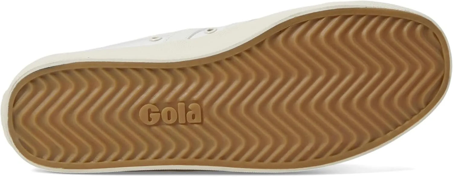 Gola Women's Coaster Fashion Sneaker