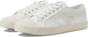 Gola Women's Coaster Fashion Sneaker
