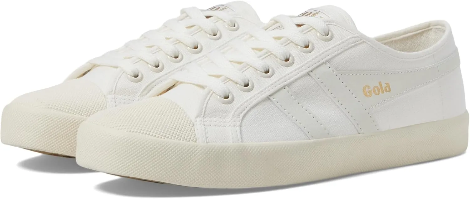 Gola Women's Coaster Fashion Sneaker