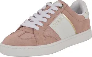 Guess Women's Jrone Sneaker