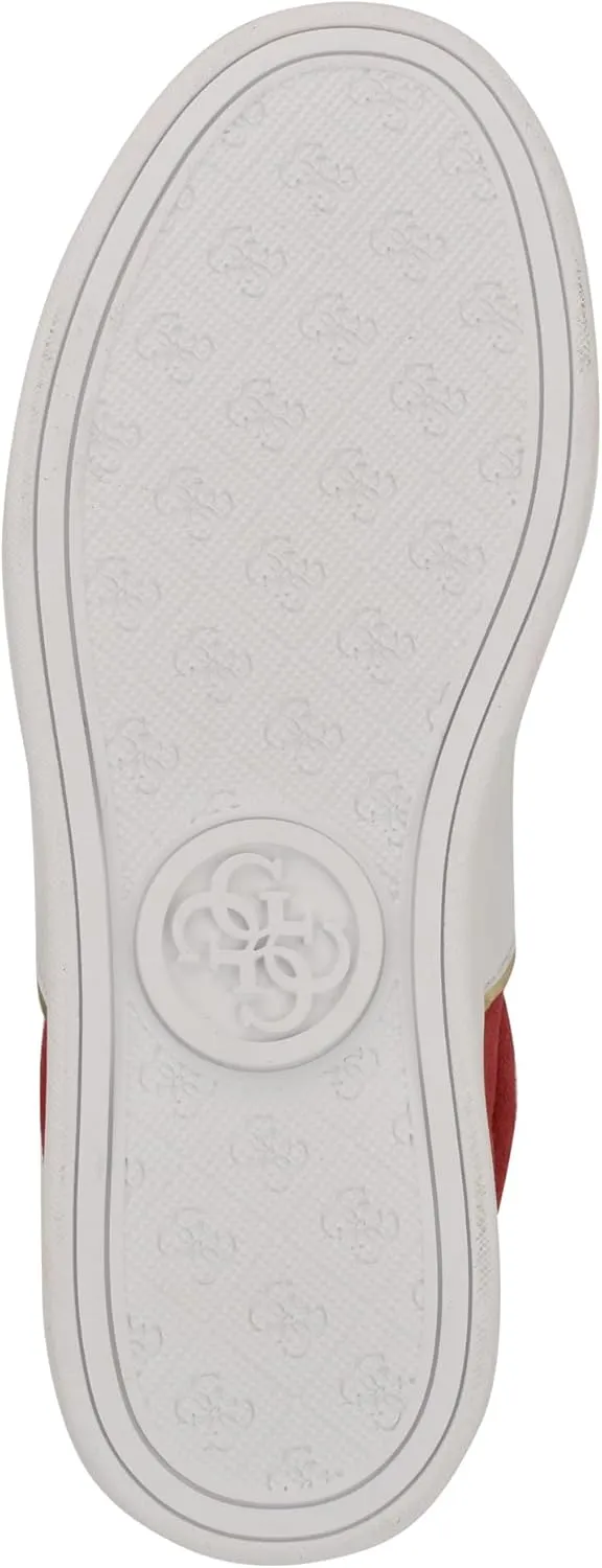Guess Women's Jrone Sneaker