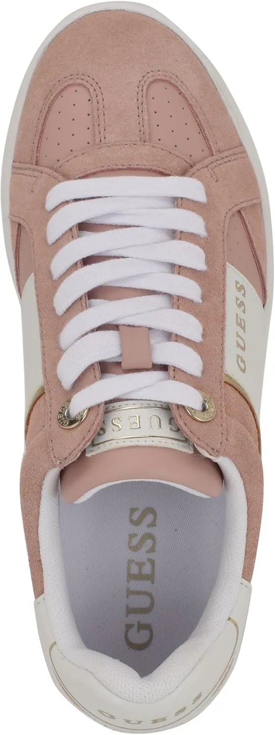 Guess Women's Jrone Sneaker