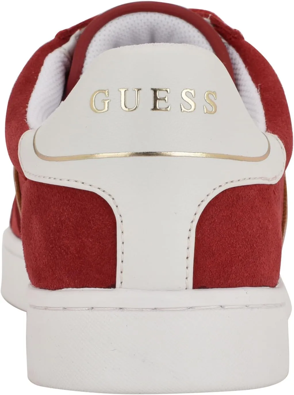 Guess Women's Jrone Sneaker