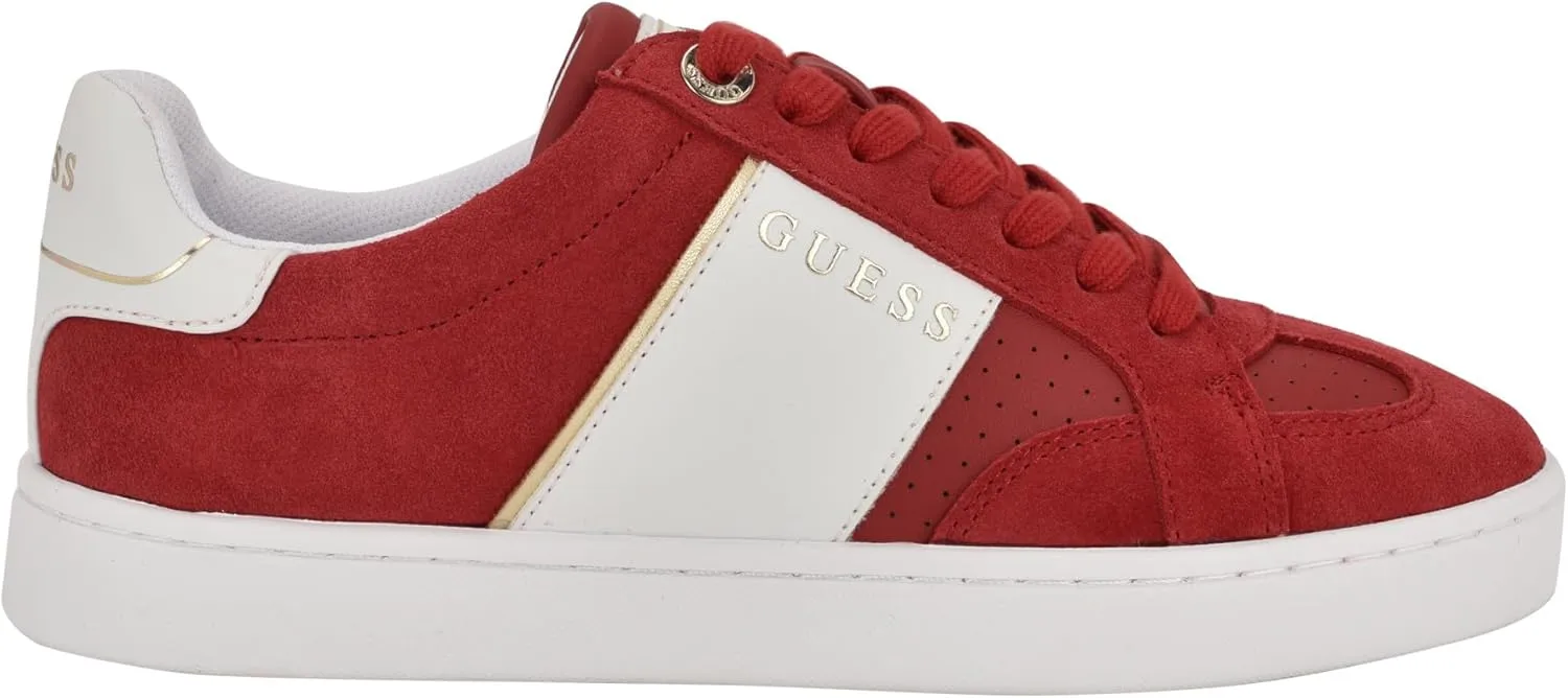 Guess Women's Jrone Sneaker