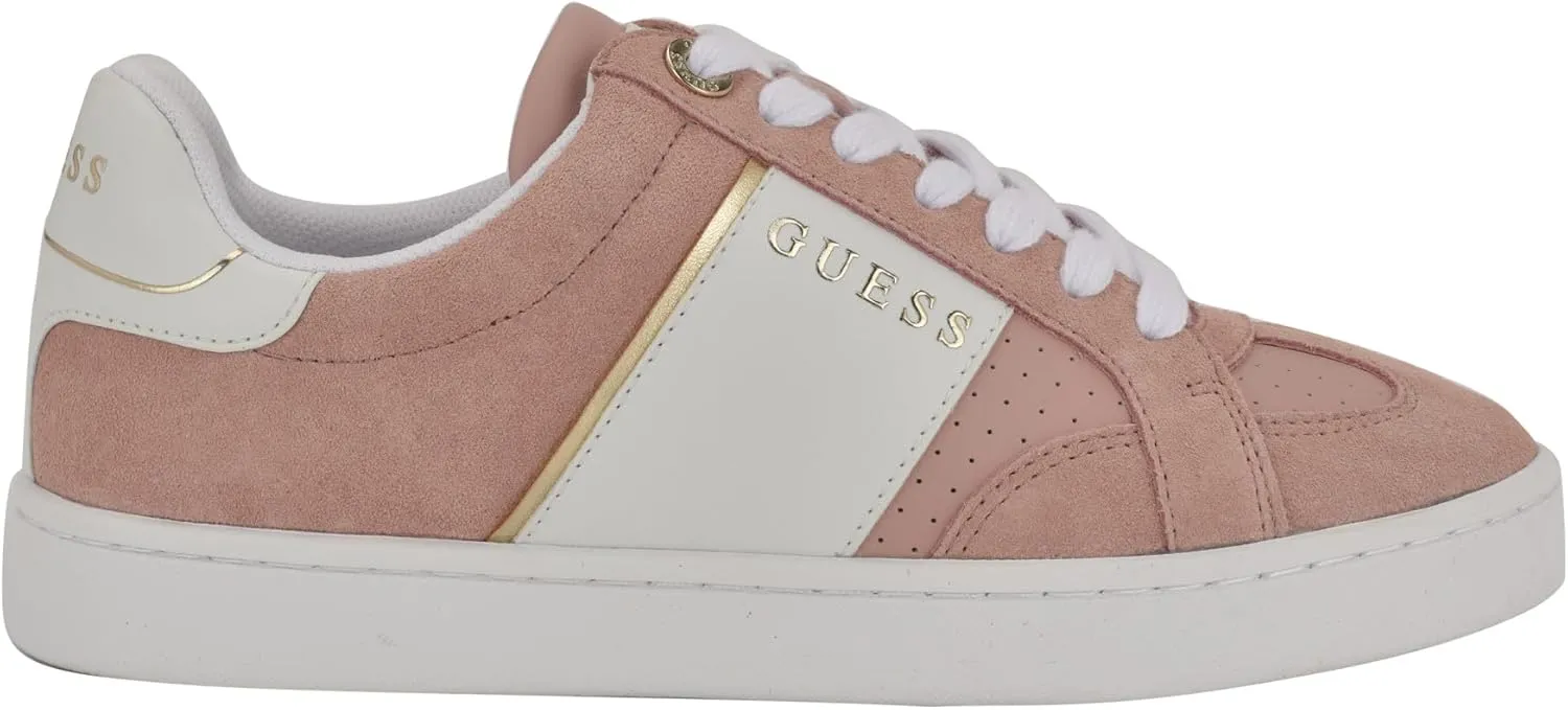 Guess Women's Jrone Sneaker