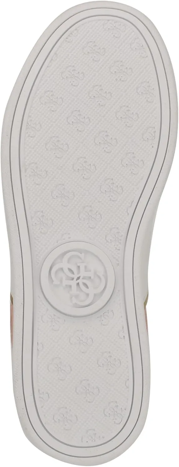 Guess Women's Jrone Sneaker