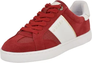 Guess Women's Jrone Sneaker