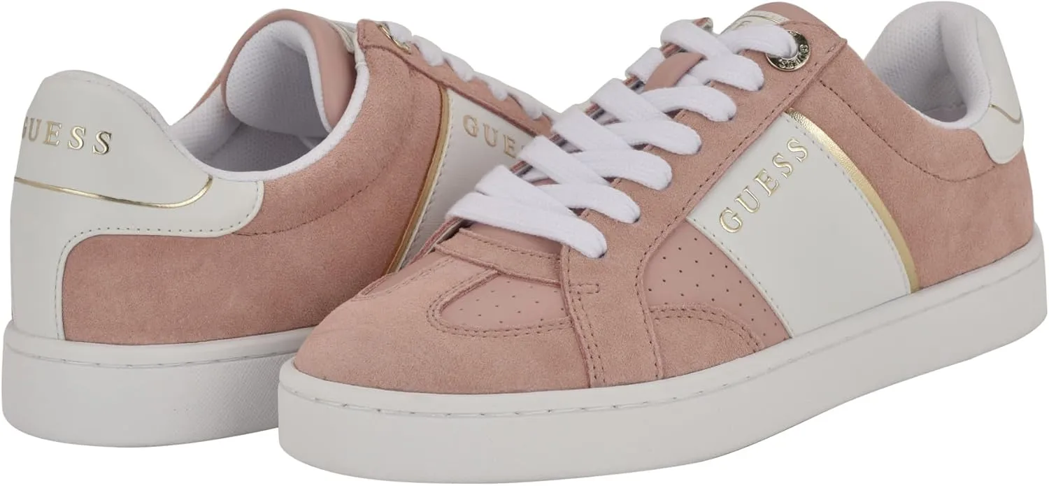 Guess Women's Jrone Sneaker