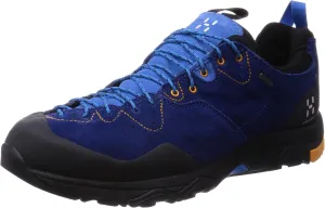 HAGLOFS(ホグロフス) Men's Climbing Shoes