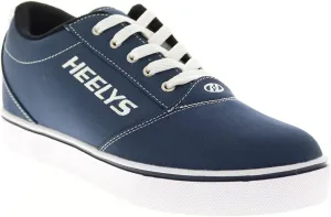 HEELYS Men's Pro 20 (Little Big Kid/Adult) Tennis Shoe