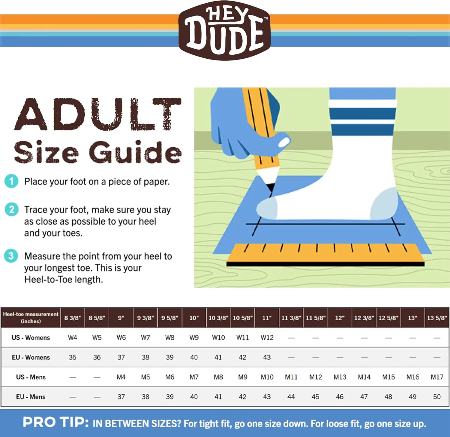 Hey Dude womens Wendy Canvas