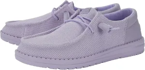 Hey Dude Women's Wendy Funk Mono Loafer