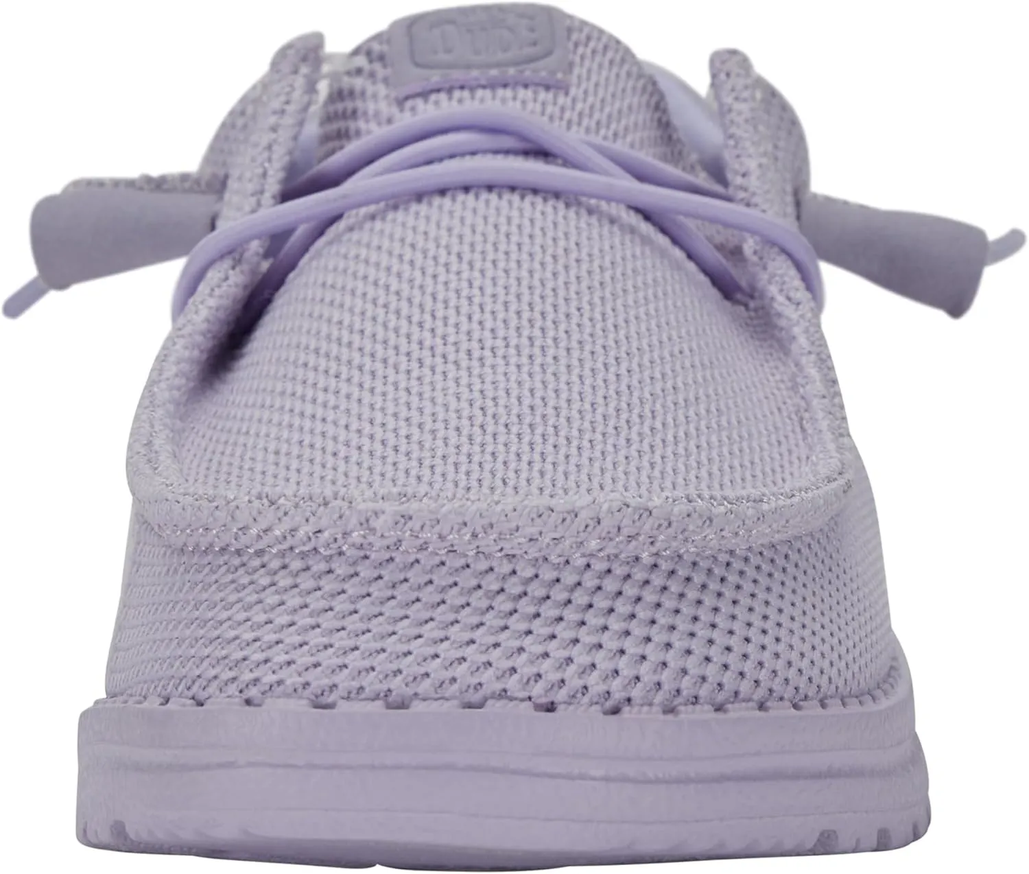 Hey Dude Women's Wendy Funk Mono Loafer