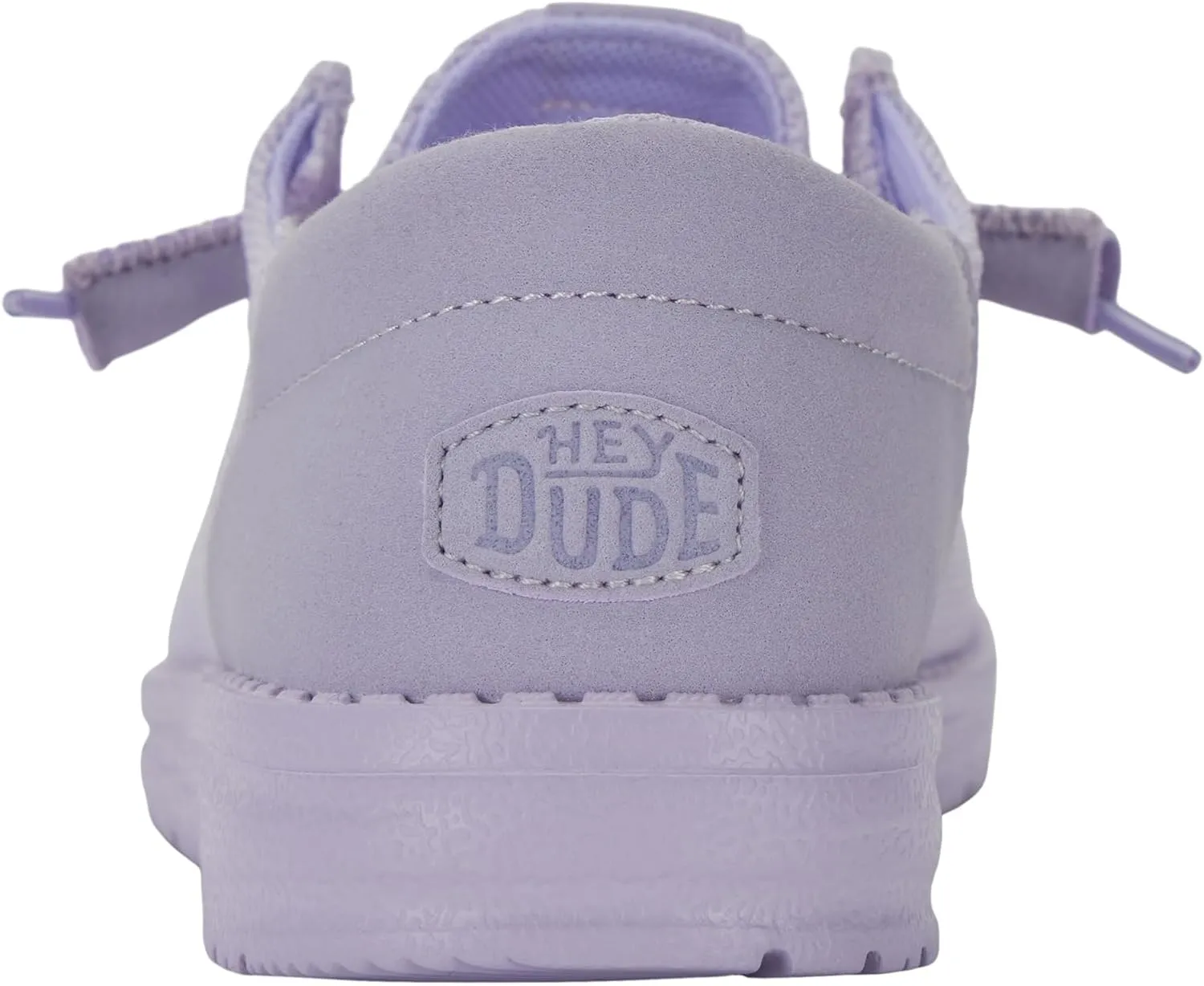Hey Dude Women's Wendy Funk Mono Loafer