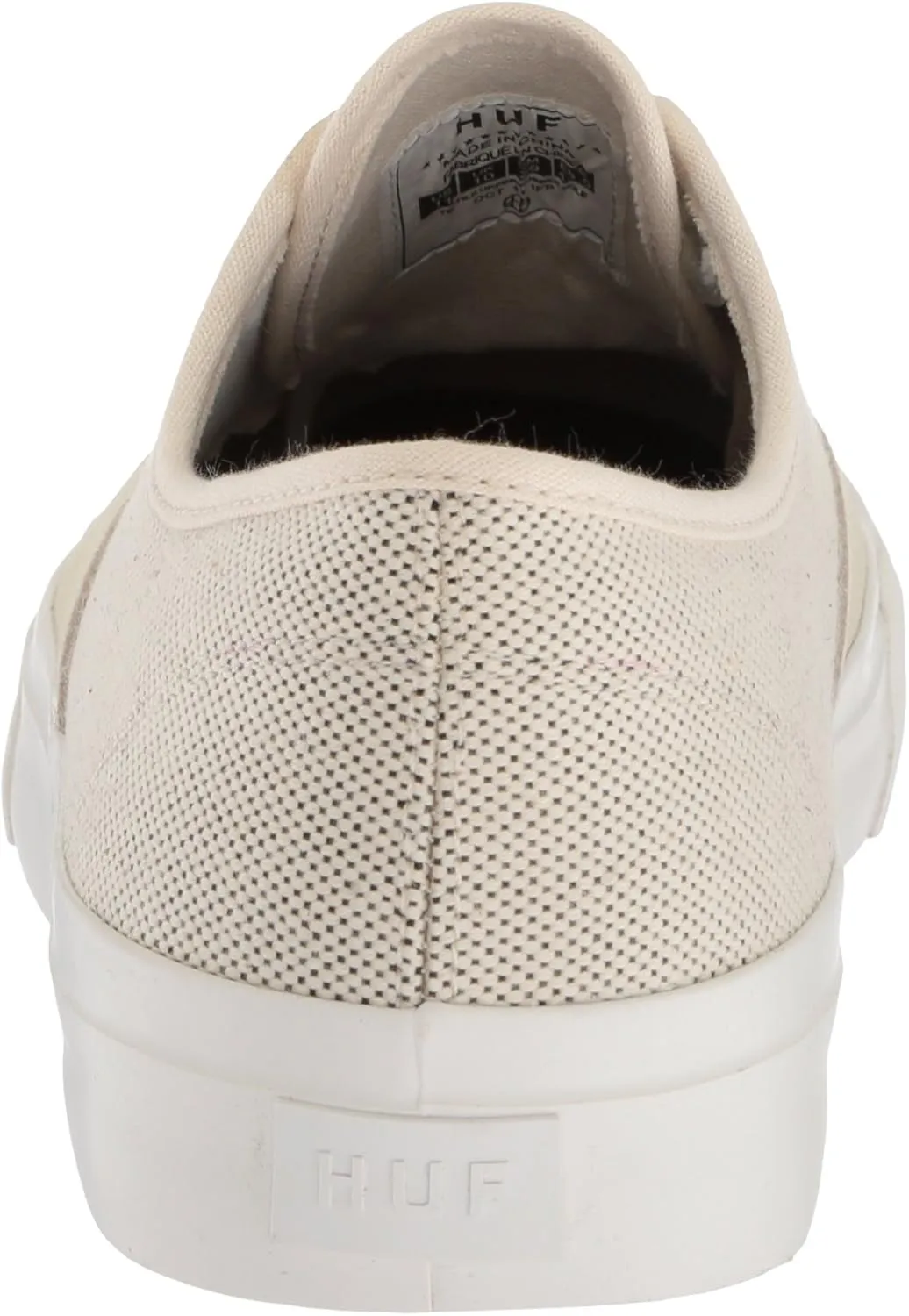 HUF Men's Cromer Skate Shoe