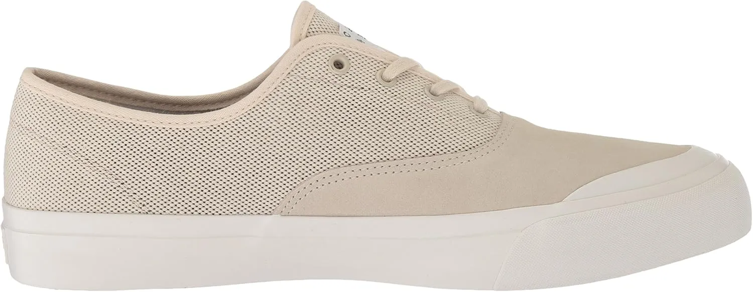 HUF Men's Cromer Skate Shoe