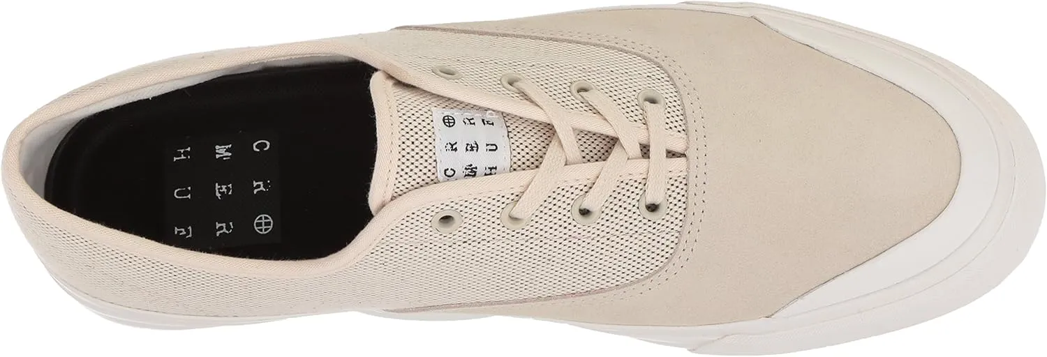 HUF Men's Cromer Skate Shoe