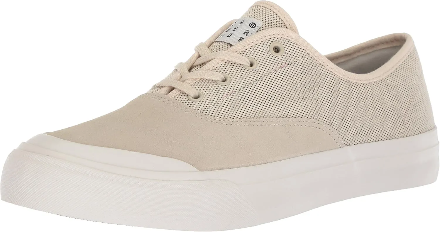 HUF Men's Cromer Skate Shoe