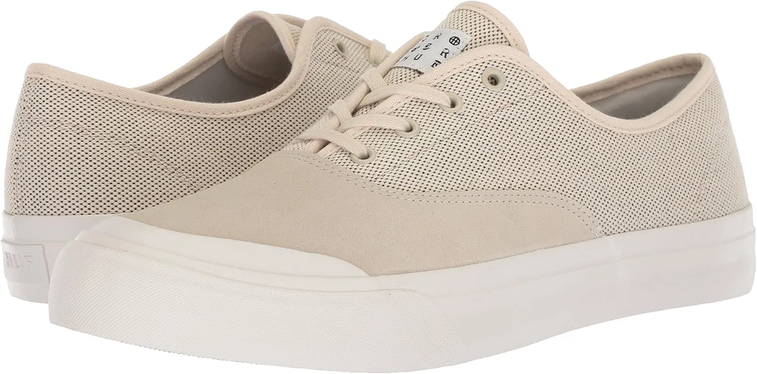 HUF Men's Cromer Skate Shoe
