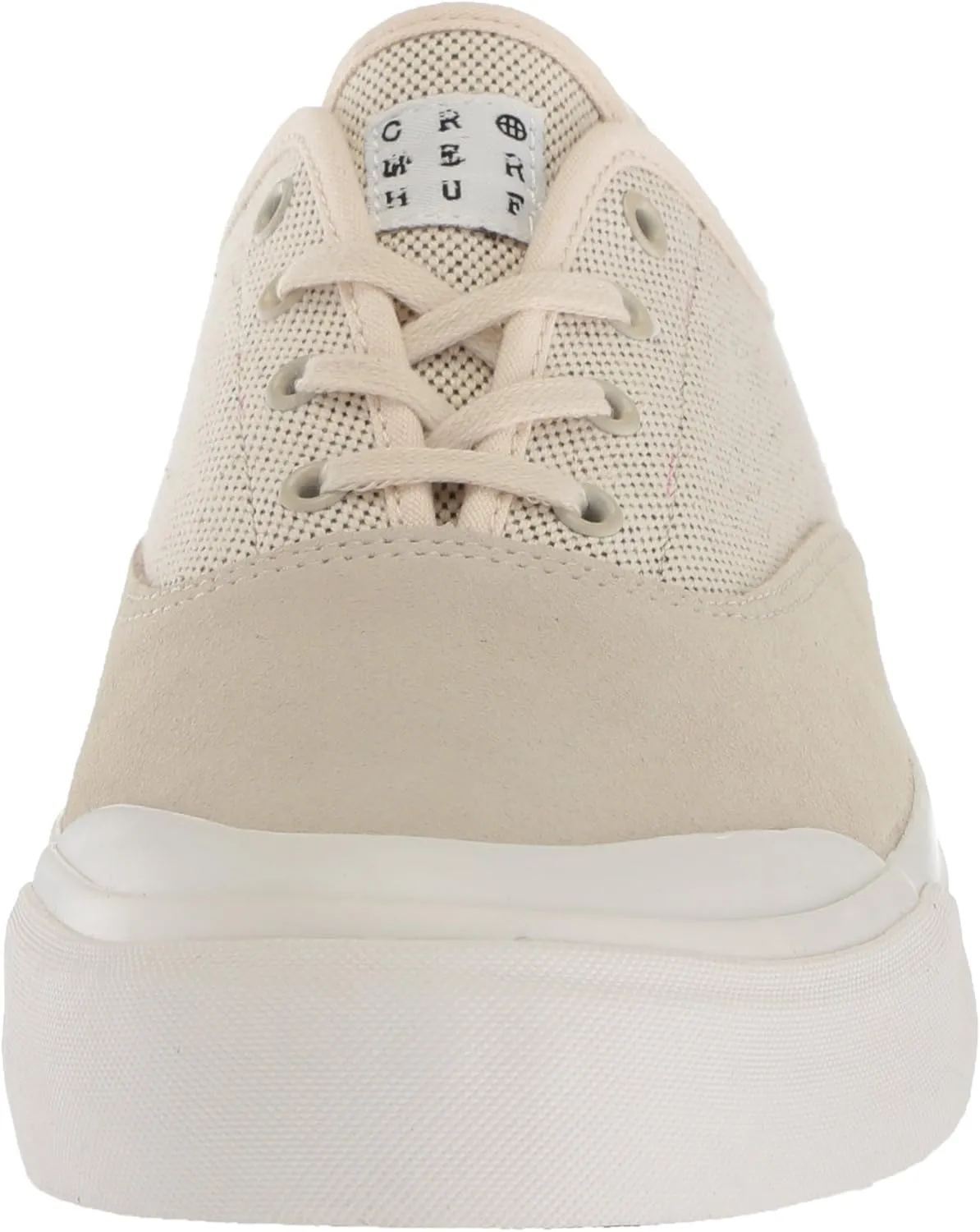 HUF Men's Cromer Skate Shoe