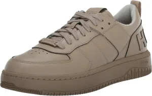 HUGO Men's Kilian Sporty Tonal Sneakers