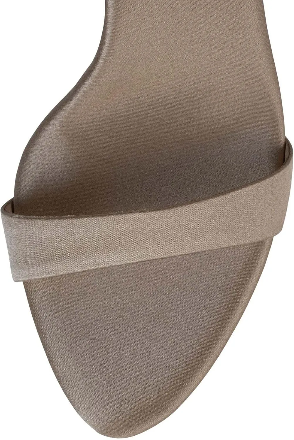 Jeffrey Campbell GO-GETTER Women, Dressy Heels