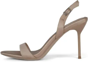 Jeffrey Campbell GO-GETTER Women, Dressy Heels