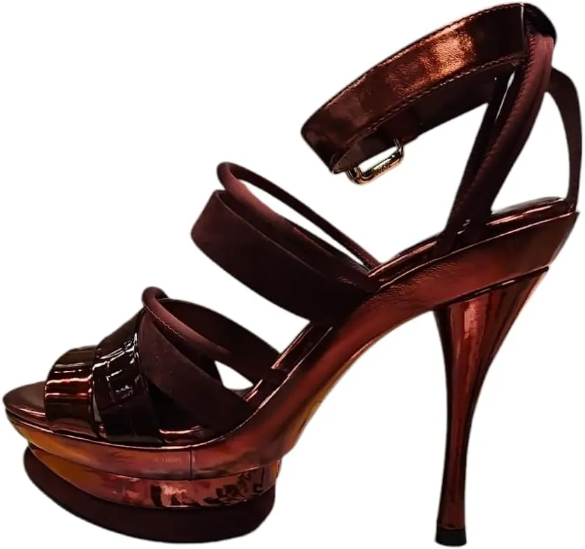 Jeffrey Campbell TANTALIZE Women, Dressy Heels
